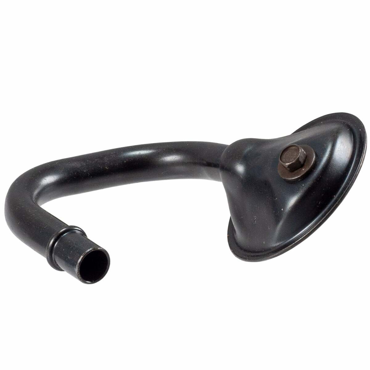 Melling 98-S Stock Replacement Oil Pump Screen