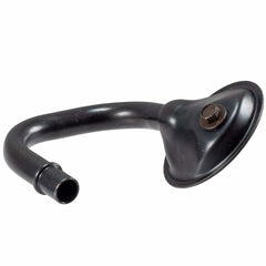 Melling 98-S Stock Replacement Oil Pump Screen