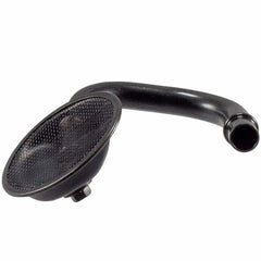 Melling 98-S Stock Replacement Oil Pump Screen