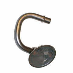 Melling 98-S1 Stock Replacement Oil Pump Screen