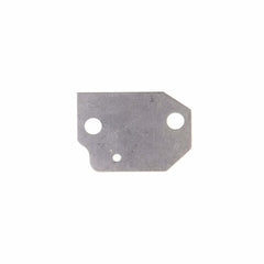 Melling AP275 Stock Replacement Adapter Plate