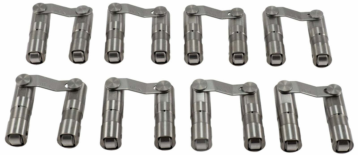 Melling Select Performance BB817RF16 High Performance Hydraulic Roller Lifter