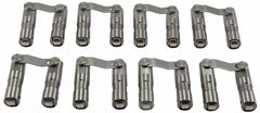 Melling Select Performance BB817RF16 High Performance Hydraulic Roller Lifter