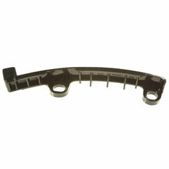 Melling BD101 Stock Replacement Chain Damper
