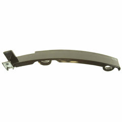 Melling BD101 Stock Replacement Chain Damper