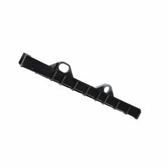 Melling BD102 Stock Replacement Chain Damper