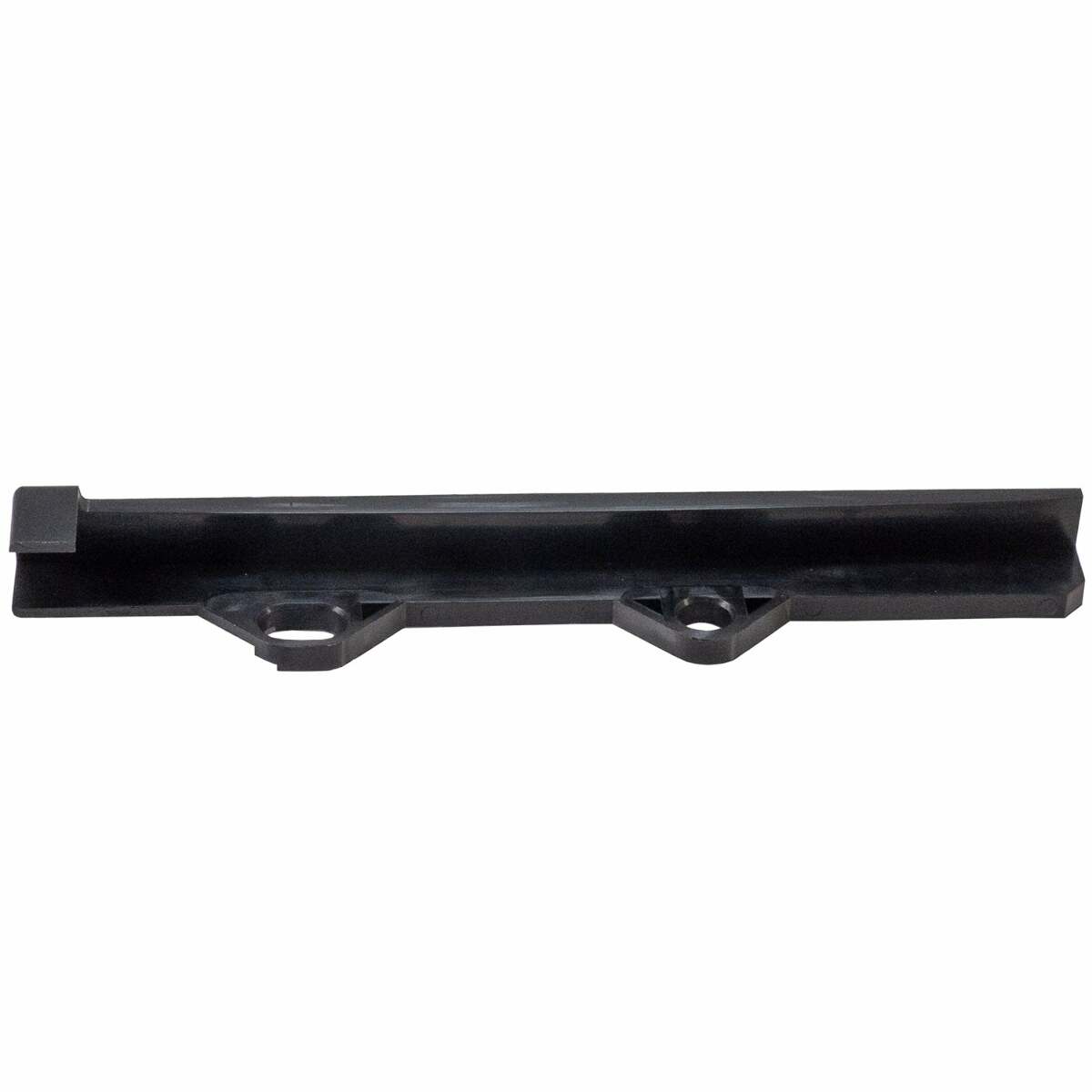 Melling BD102 Stock Replacement Chain Damper