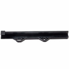 Melling BD102 Stock Replacement Chain Damper
