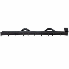 Melling BD102 Stock Replacement Chain Damper