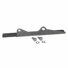 Melling BD102HD Stock Replacement Chain Damper