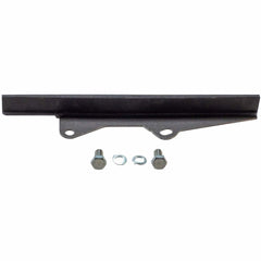 Melling BD102HD Stock Replacement Chain Damper