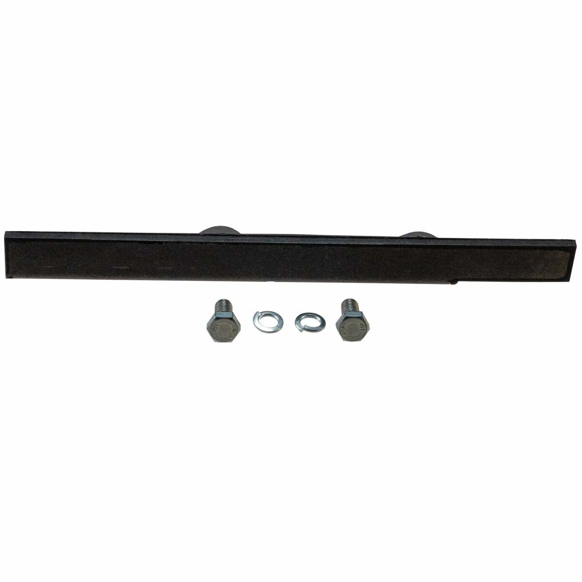 Melling BD102HD Stock Replacement Chain Damper