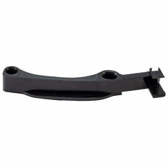 Melling BD132 Stock Replacement Chain Damper