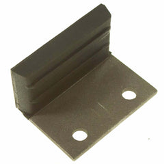 Melling BD22 Stock Replacement Chain Damper