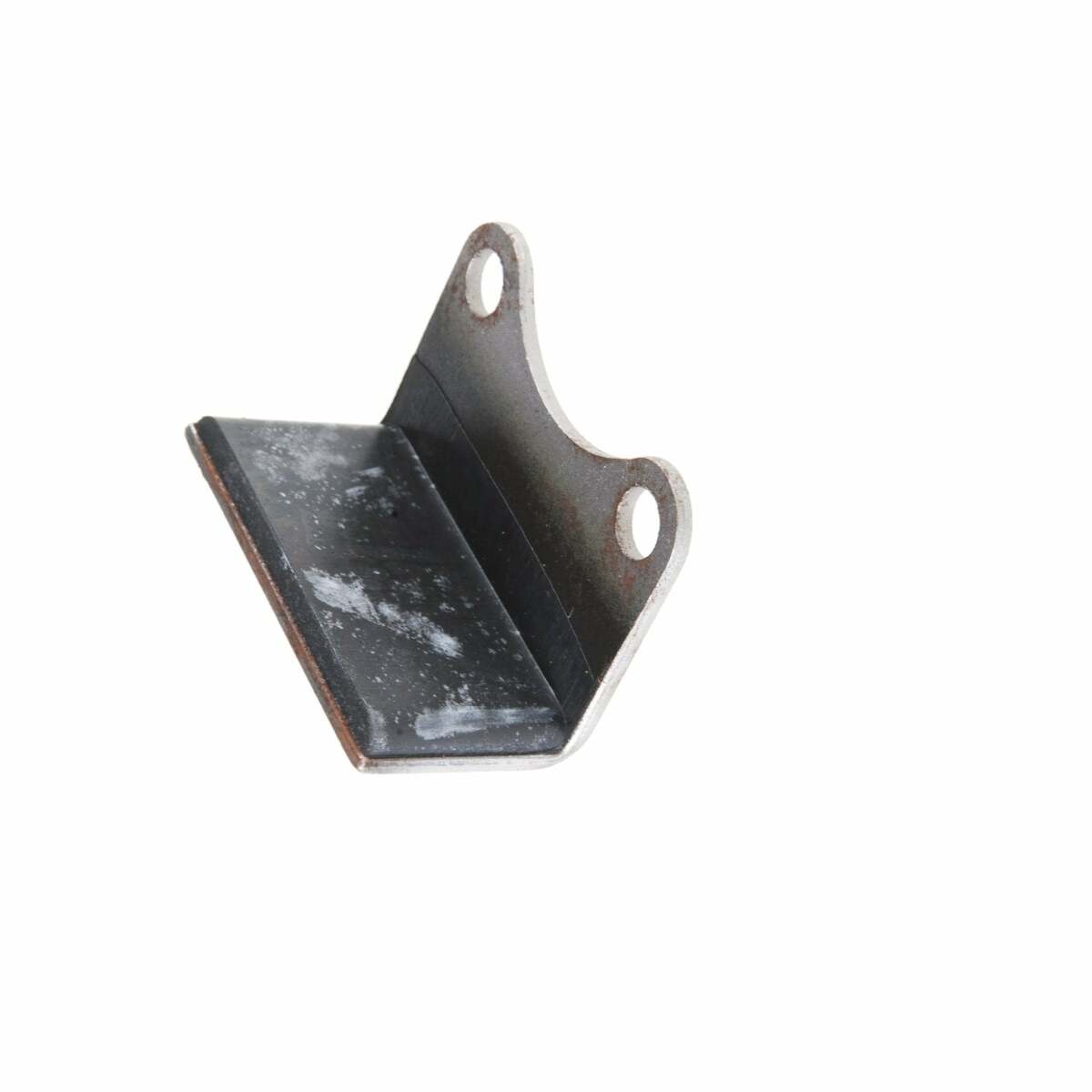 Melling BD23 Stock Replacement Chain Damper
