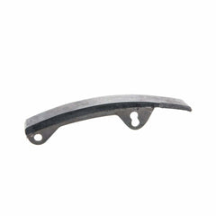 Melling BD26 Stock Replacement Chain Damper