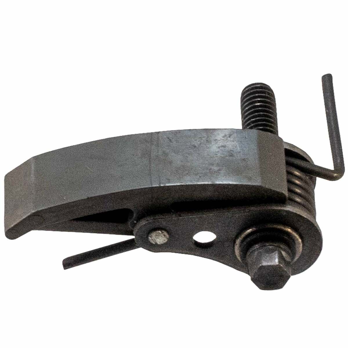 Melling BD295 Stock Replacement Chain Damper