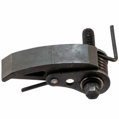 Melling BD295 Stock Replacement Chain Damper
