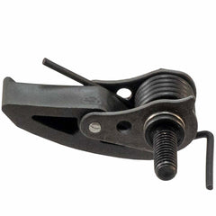 Melling BD295 Stock Replacement Chain Damper