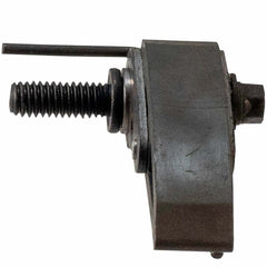 Melling BD295 Stock Replacement Chain Damper