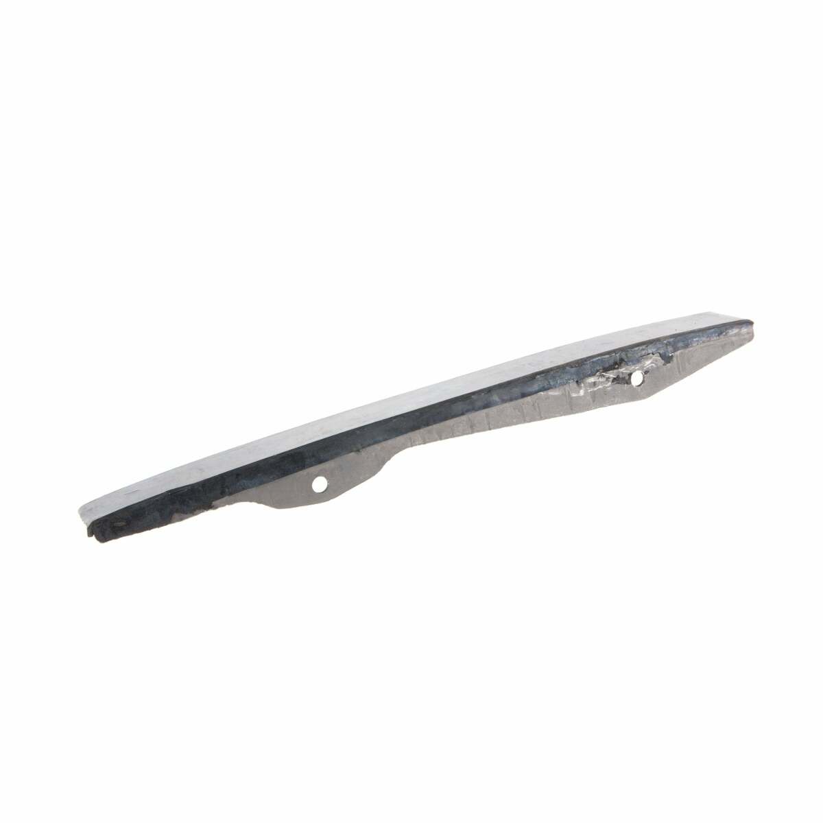 Melling BD30 Stock Replacement Chain Damper