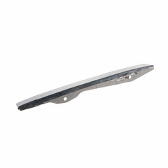 Melling BD30 Stock Replacement Chain Damper
