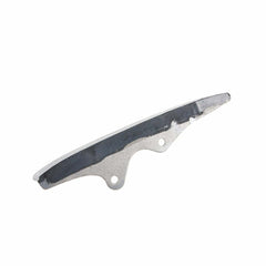 Melling BD31 Stock Replacement Chain Damper