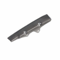 Melling BD31 Stock Replacement Chain Damper