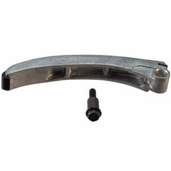 Melling BD311 Stock Replacement Chain Tensioner Guide