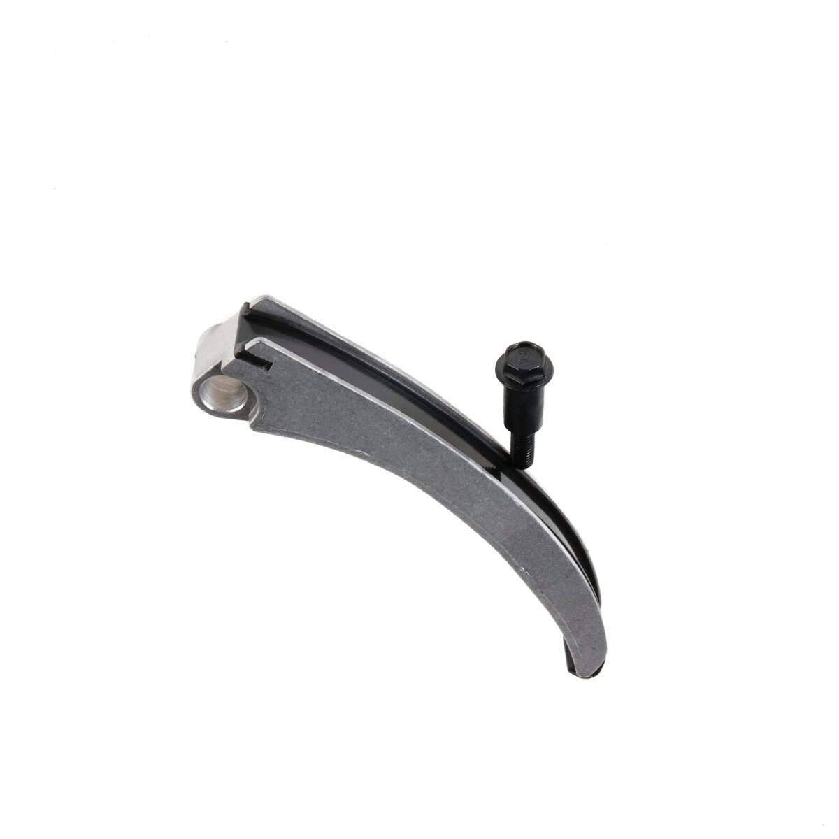 Melling BD311 Stock Replacement Chain Tensioner Guide