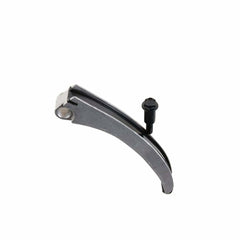 Melling BD311 Stock Replacement Chain Tensioner Guide