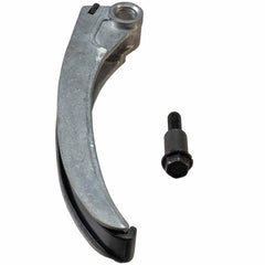 Melling BD311 Stock Replacement Chain Tensioner Guide