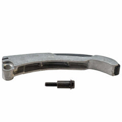 Melling BD312 Stock Replacement Chain Tensioner Guide