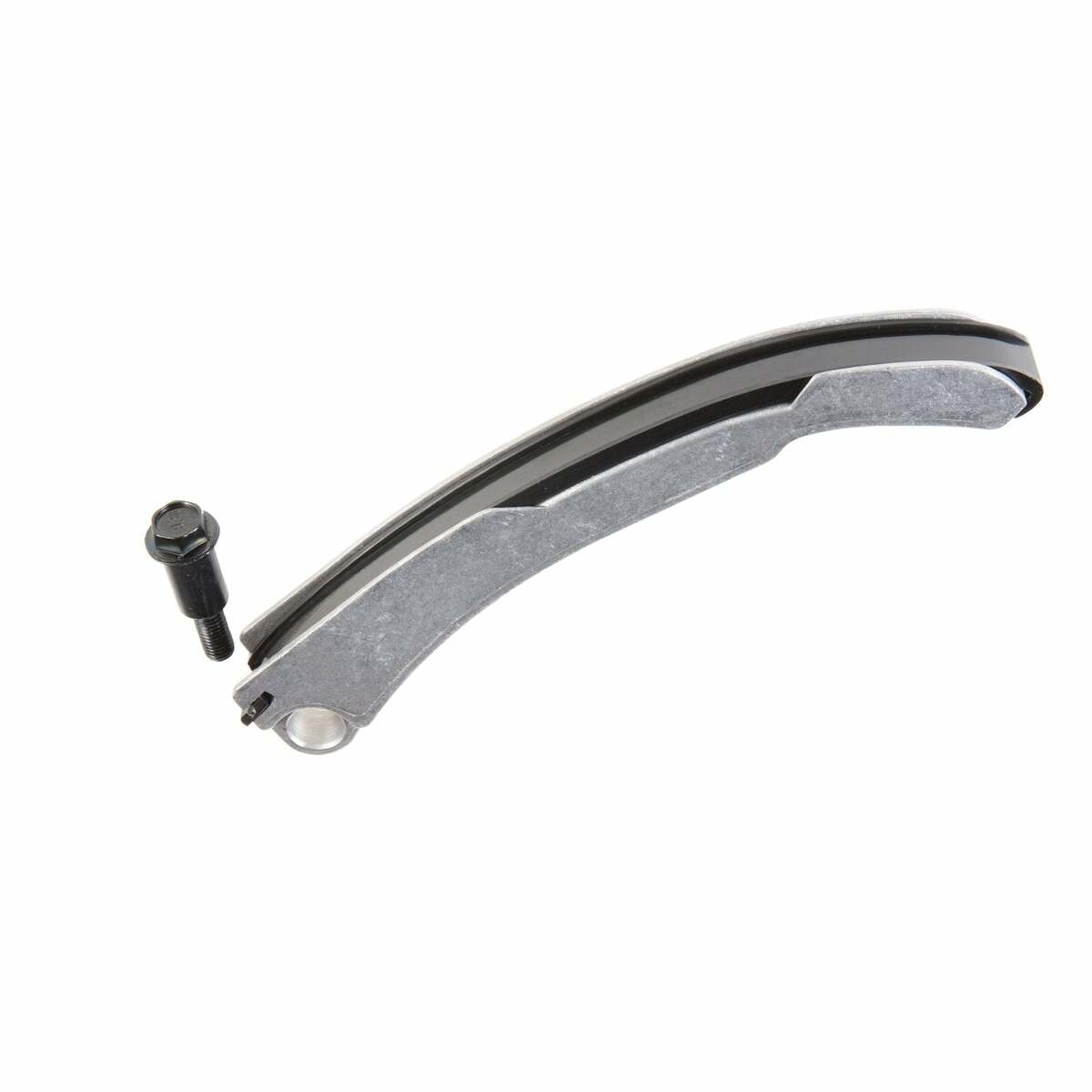 Melling BD312 Stock Replacement Chain Tensioner Guide