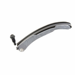Melling BD312 Stock Replacement Chain Tensioner Guide