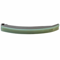 Melling BD321 Stock Replacement Chain Tensioner Guide