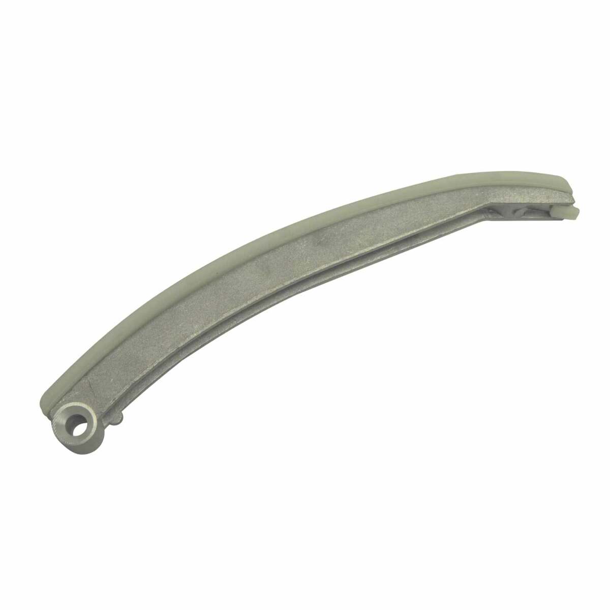 Melling BD321 Stock Replacement Chain Tensioner Guide