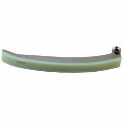 Melling BD322 Stock Replacement Chain Tensioner Guide