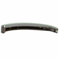 Melling BD322 Stock Replacement Chain Tensioner Guide