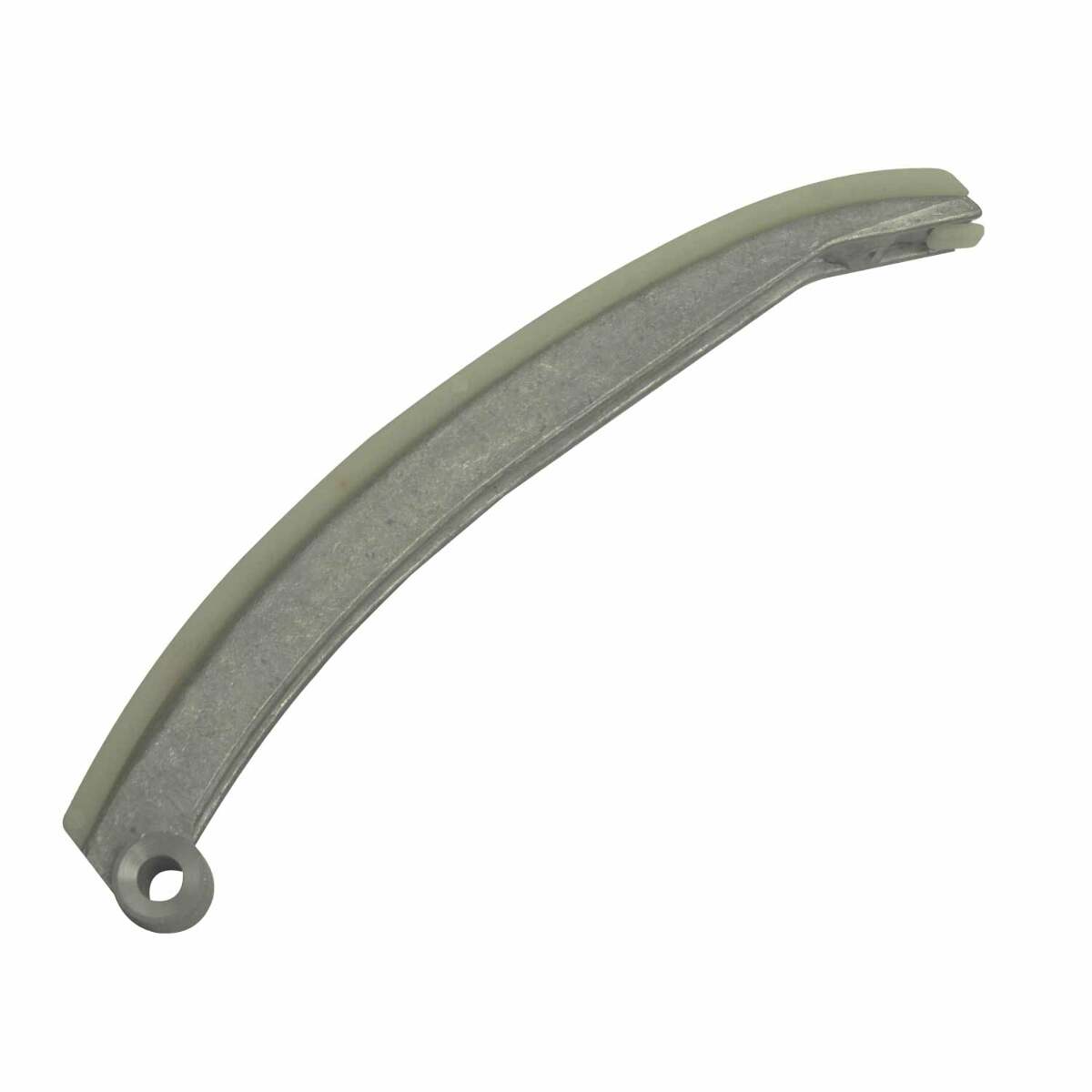 Melling BD322 Stock Replacement Chain Tensioner Guide