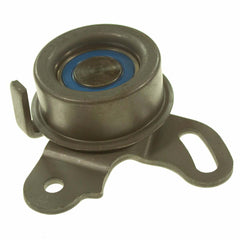 Melling BD33 Stock Replacement Belt Tensioner