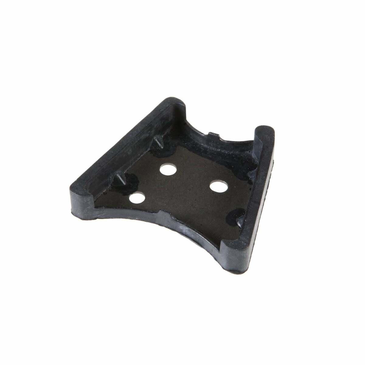 Melling BD336 Stock Replacement Chain Damper