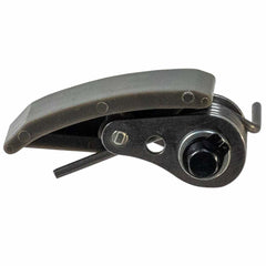 Melling BD344 Stock Replacement Chain Damper