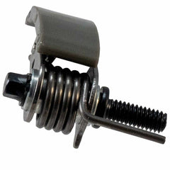 Melling BD344 Stock Replacement Chain Damper