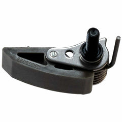 Melling BD344 Stock Replacement Chain Damper