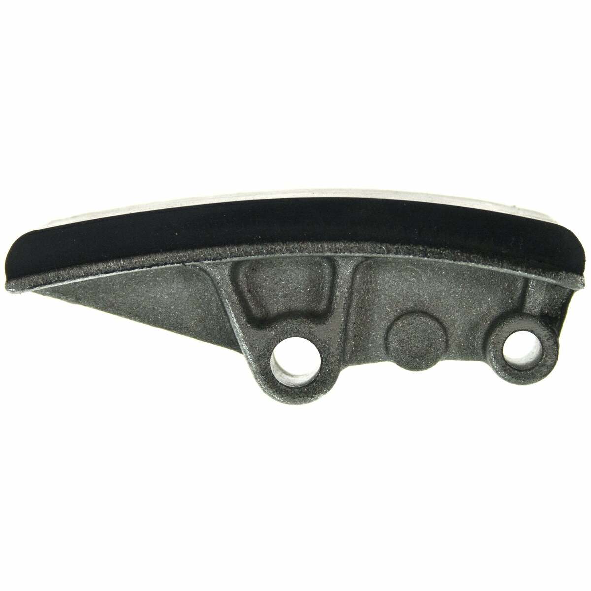 Melling BD35 Stock Replacement Chain Damper