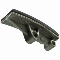 Melling BD35 Stock Replacement Chain Damper