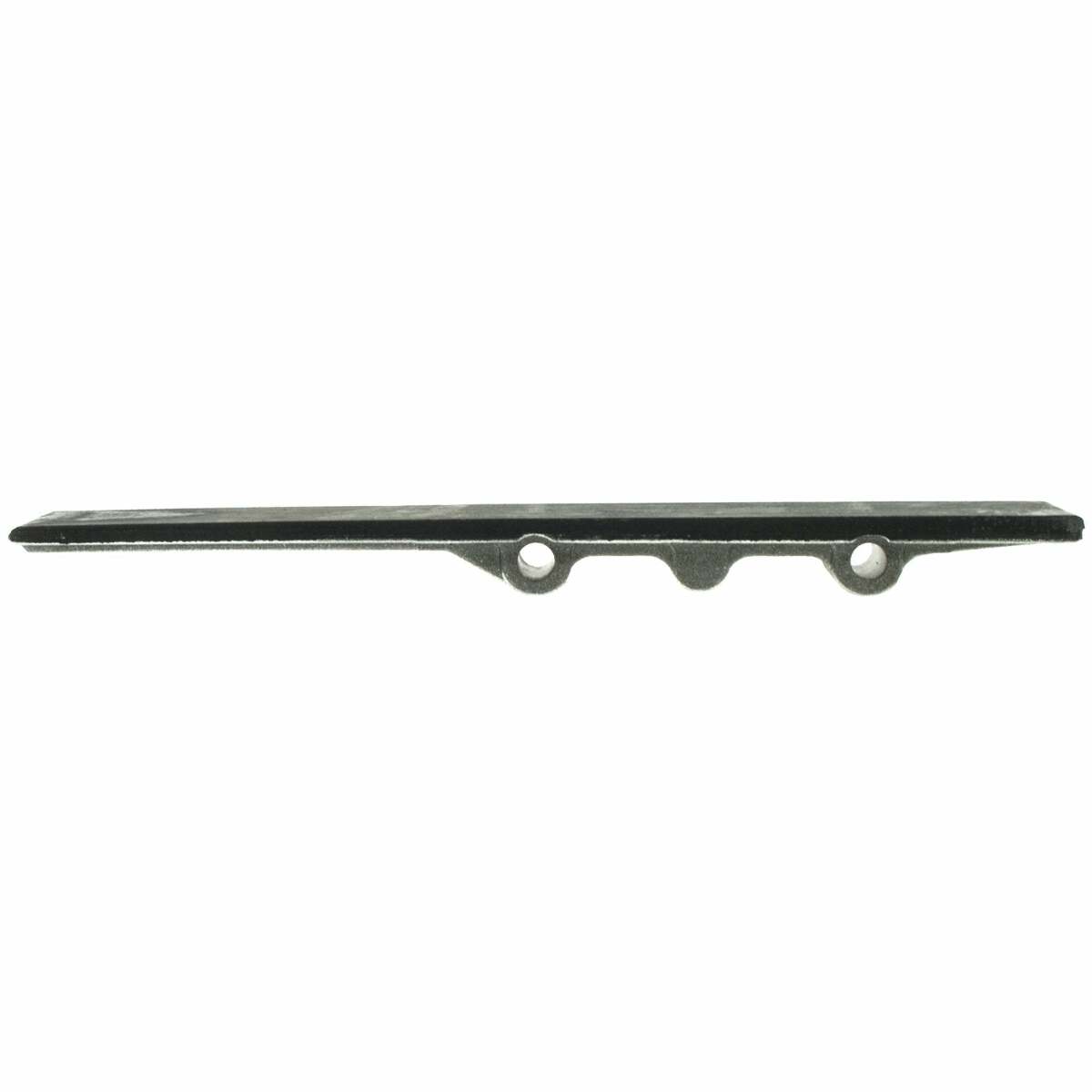 Melling BD36 Stock Replacement Chain Damper