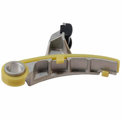 Melling BD362 Stock Replacement Balance Shaft Chain Tensioner