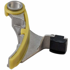 Melling BD362 Stock Replacement Balance Shaft Chain Tensioner